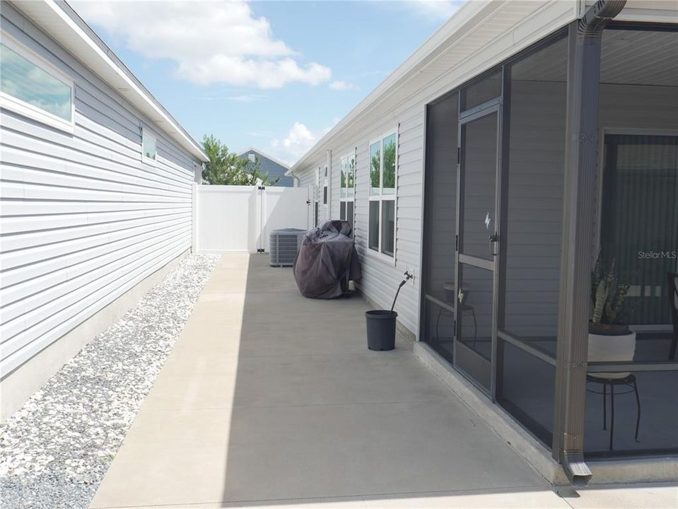 For Sale: $429,900 (3 beds, 2 baths, 1791 Square Feet)