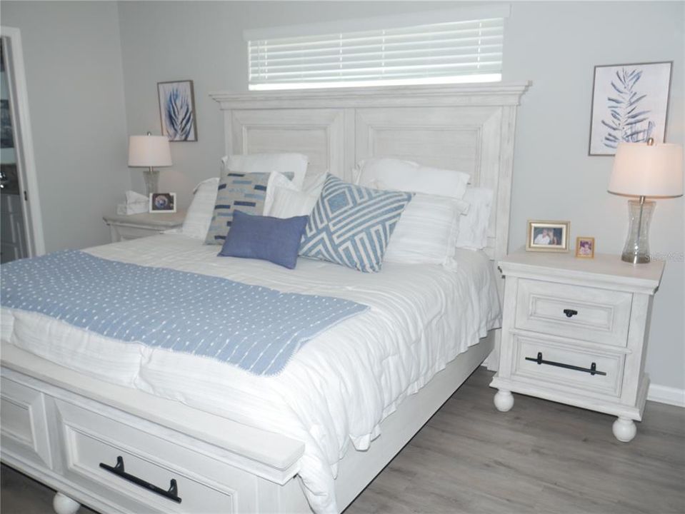 For Sale: $429,900 (3 beds, 2 baths, 1791 Square Feet)