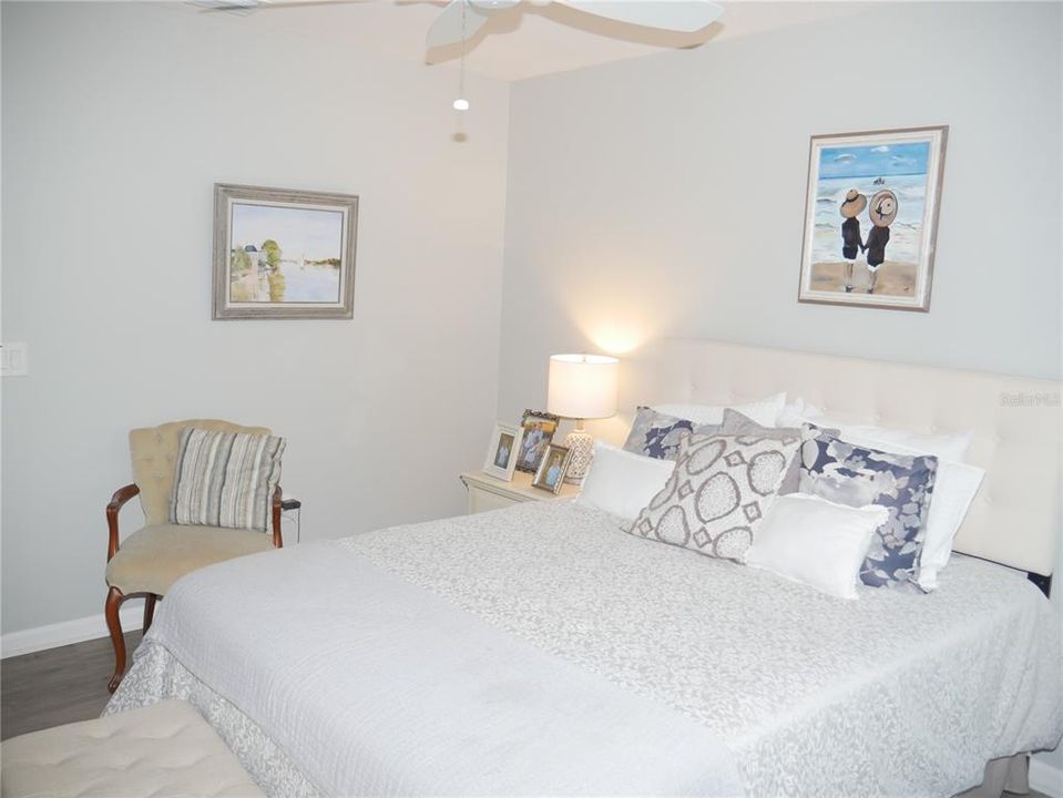 For Sale: $429,900 (3 beds, 2 baths, 1791 Square Feet)