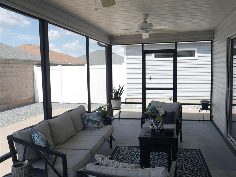 For Sale: $429,900 (3 beds, 2 baths, 1791 Square Feet)