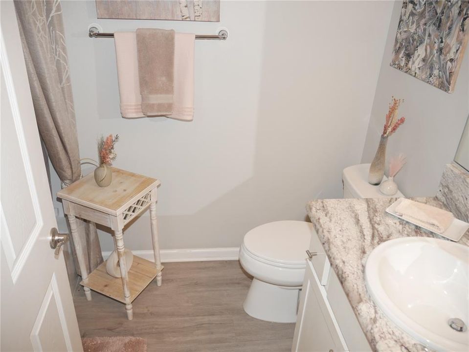 For Sale: $429,900 (3 beds, 2 baths, 1791 Square Feet)
