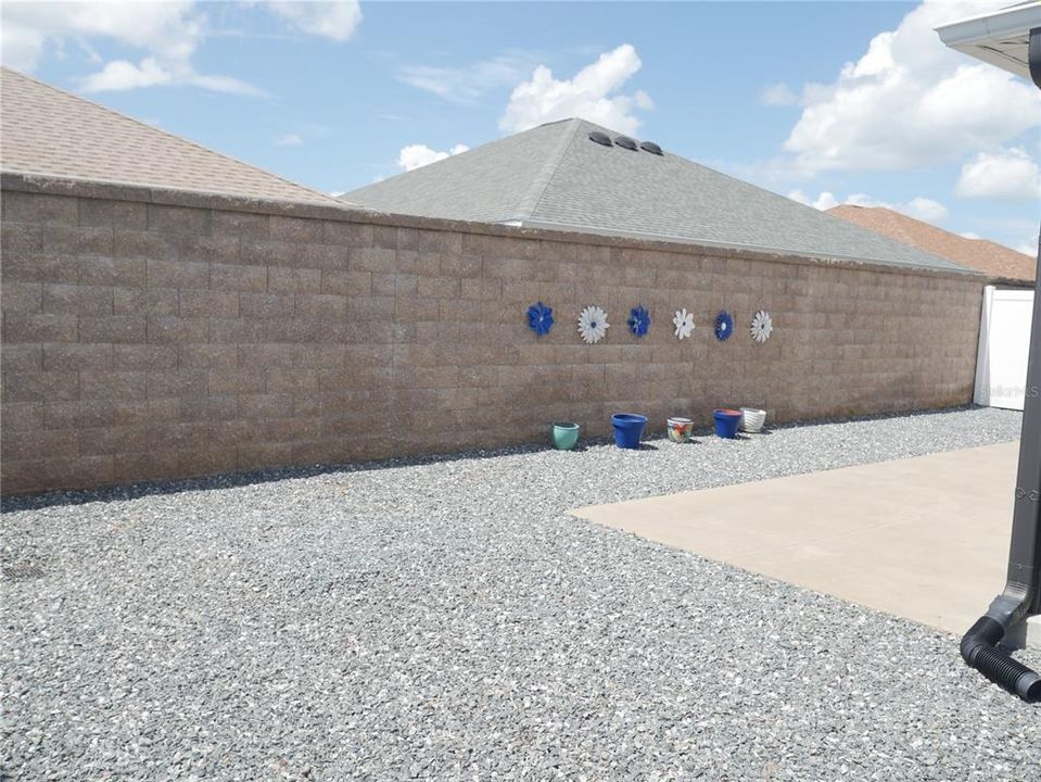 For Sale: $429,900 (3 beds, 2 baths, 1791 Square Feet)