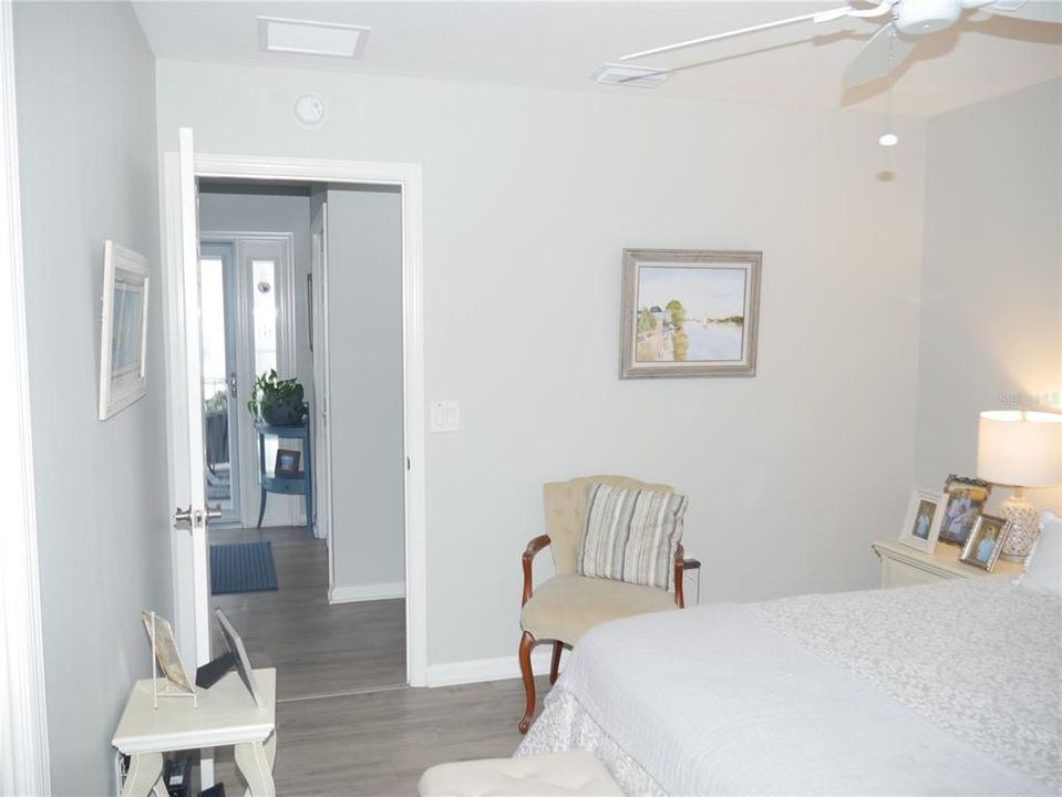 For Sale: $429,900 (3 beds, 2 baths, 1791 Square Feet)