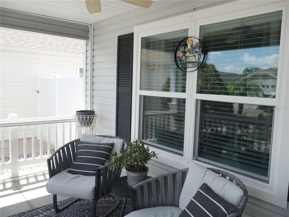 For Sale: $429,900 (3 beds, 2 baths, 1791 Square Feet)
