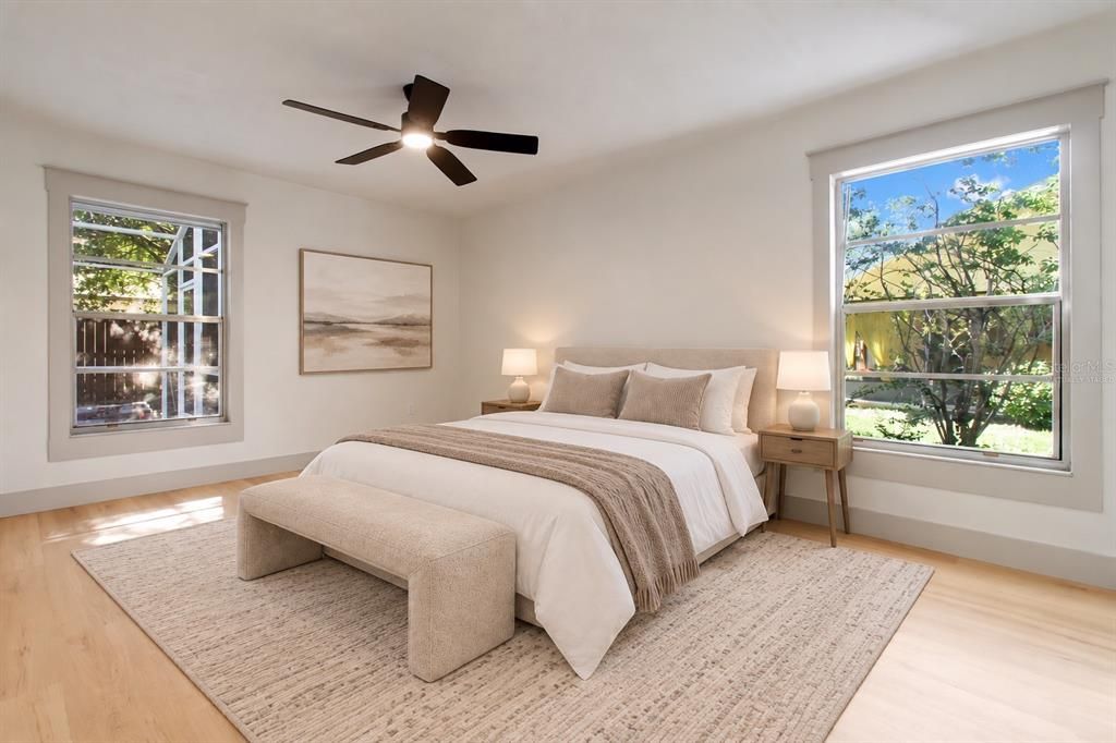 For Sale: $325,000 (3 beds, 2 baths, 1508 Square Feet)