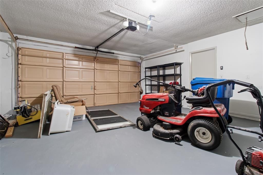 For Sale: $325,000 (3 beds, 2 baths, 1508 Square Feet)