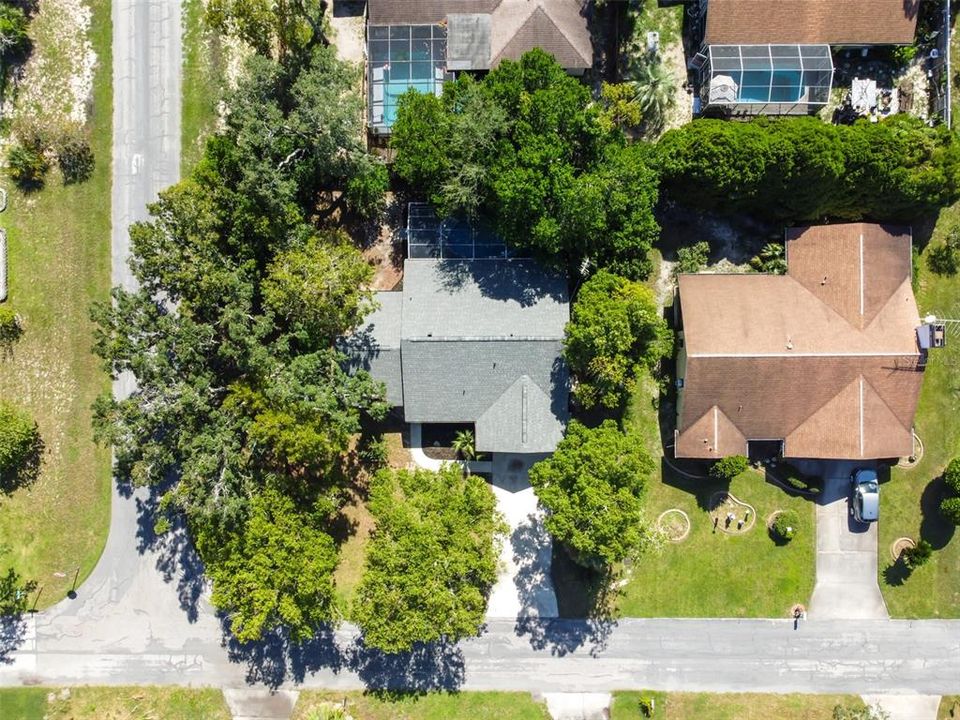 For Sale: $325,000 (3 beds, 2 baths, 1508 Square Feet)