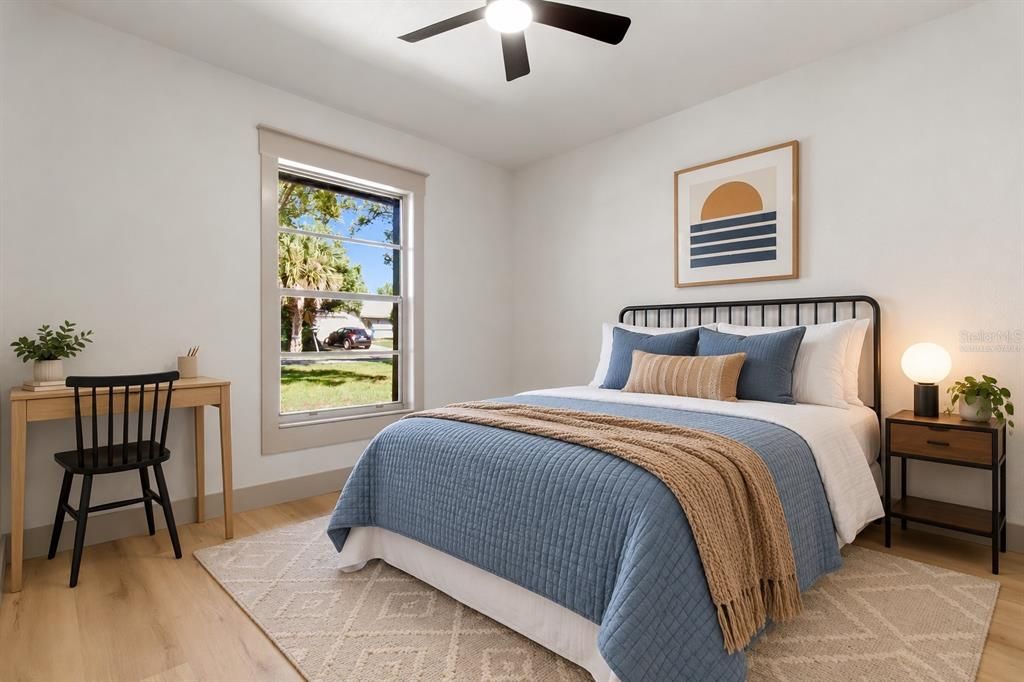 For Sale: $325,000 (3 beds, 2 baths, 1508 Square Feet)