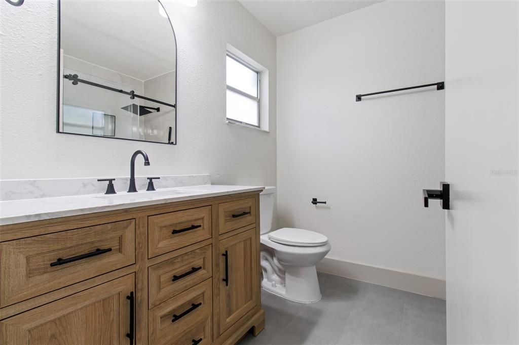 For Sale: $325,000 (3 beds, 2 baths, 1508 Square Feet)