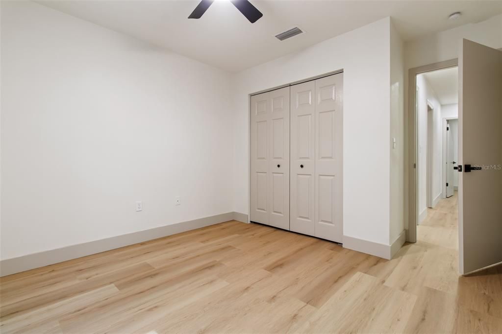 For Sale: $325,000 (3 beds, 2 baths, 1508 Square Feet)