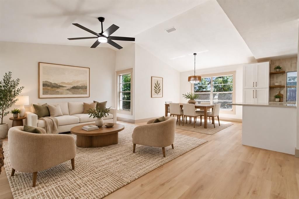 For Sale: $325,000 (3 beds, 2 baths, 1508 Square Feet)