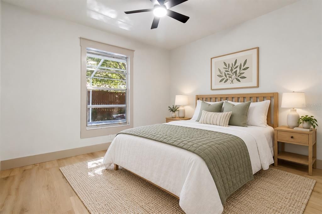 For Sale: $325,000 (3 beds, 2 baths, 1508 Square Feet)