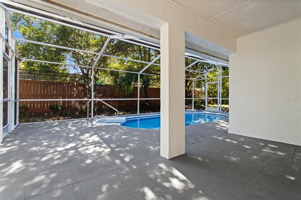 For Sale: $325,000 (3 beds, 2 baths, 1508 Square Feet)