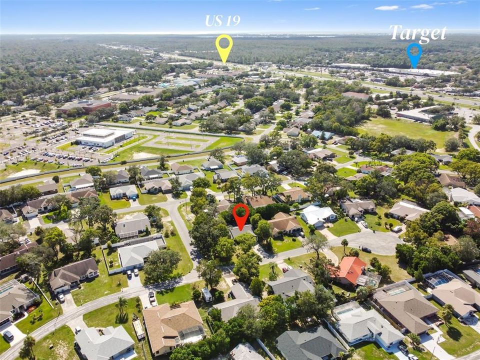 For Sale: $325,000 (3 beds, 2 baths, 1508 Square Feet)