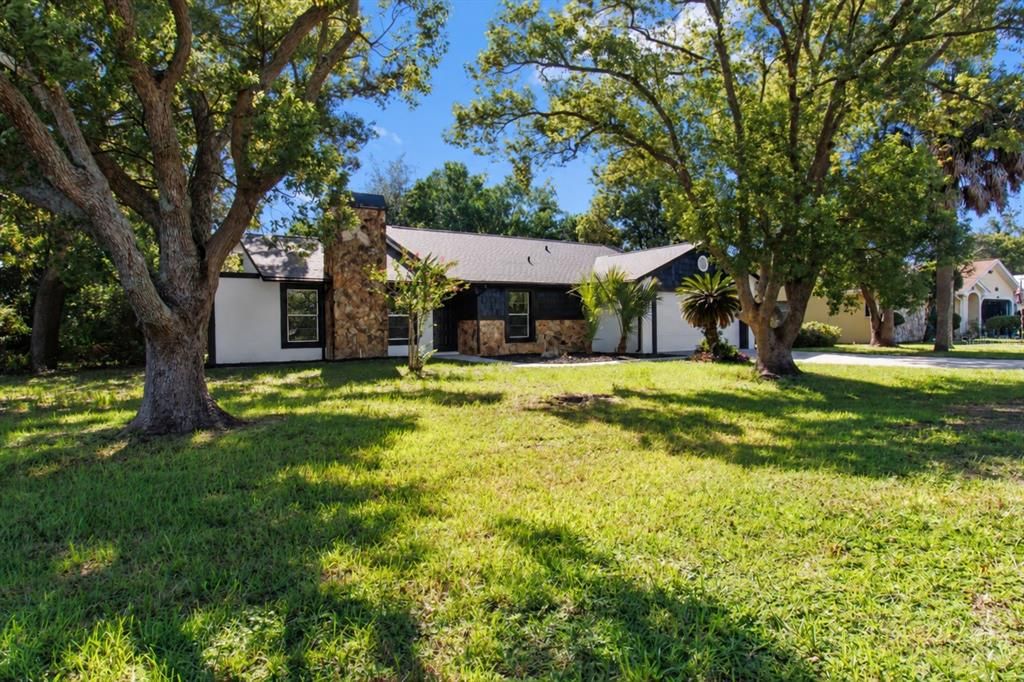 For Sale: $325,000 (3 beds, 2 baths, 1508 Square Feet)