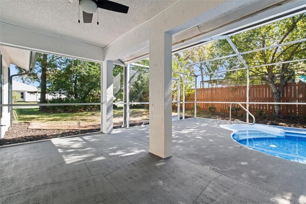For Sale: $325,000 (3 beds, 2 baths, 1508 Square Feet)