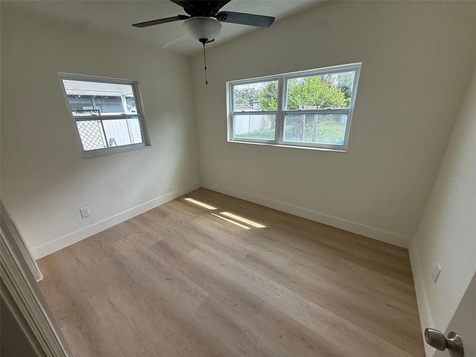 En Venta: $229,900 (2 camas, 1 baños, 800 Pies cuadrados)