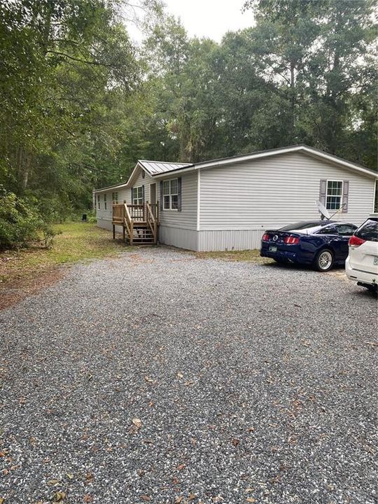 For Sale: $279,500 (4 beds, 2 baths, 2144 Square Feet)