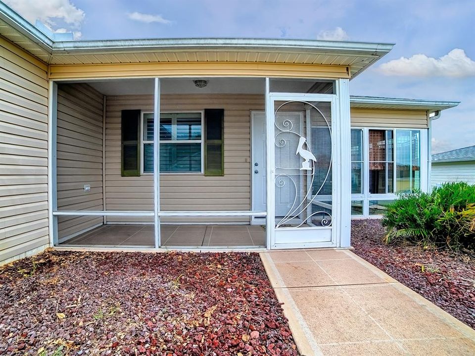En Venta: $298,000 (2 camas, 2 baños, 1130 Pies cuadrados)