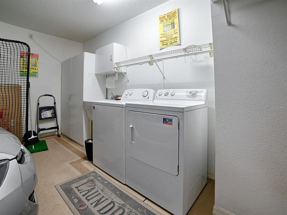 En Venta: $298,000 (2 camas, 2 baños, 1130 Pies cuadrados)