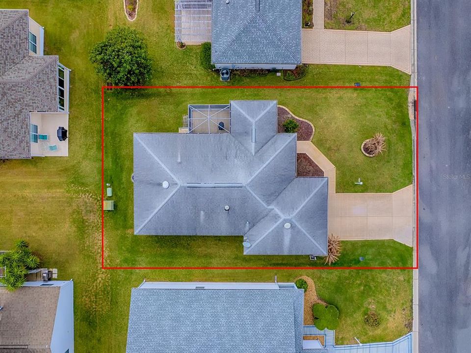 En Venta: $298,000 (2 camas, 2 baños, 1130 Pies cuadrados)