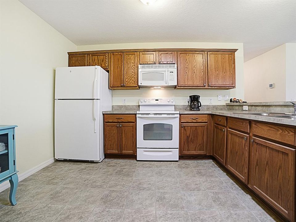En Venta: $298,000 (2 camas, 2 baños, 1130 Pies cuadrados)