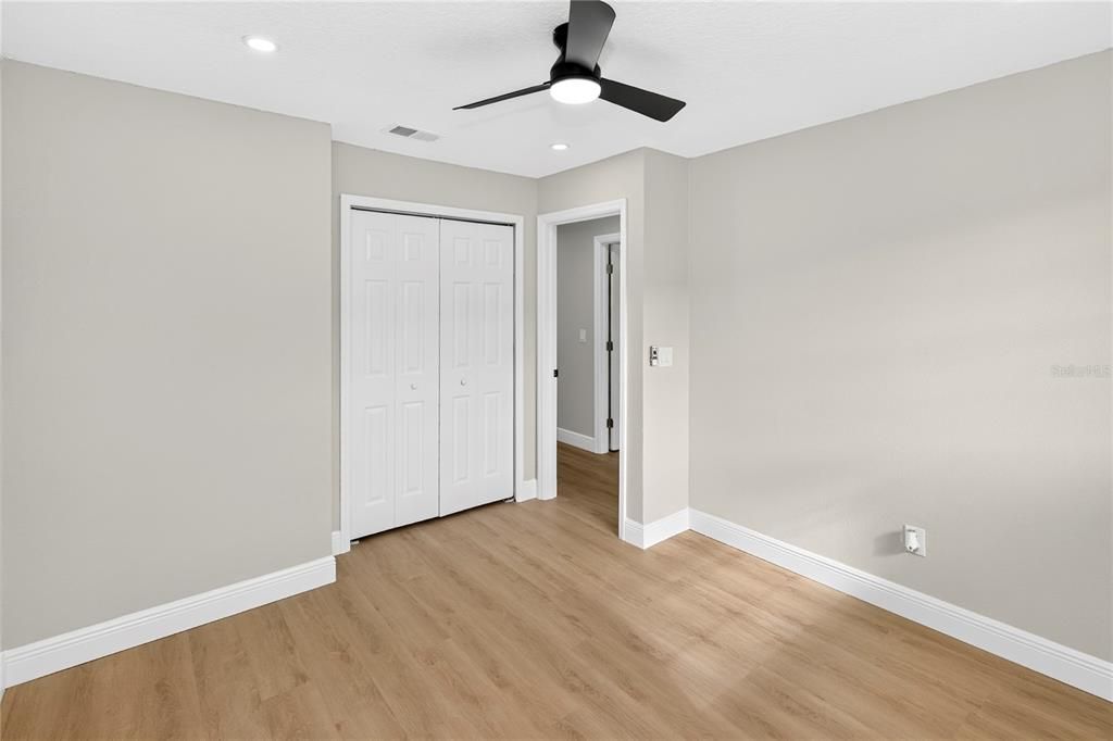 For Sale: $575,000 (4 beds, 3 baths, 2616 Square Feet)