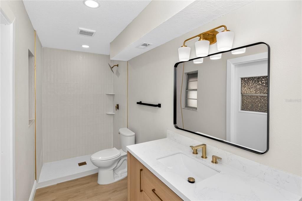 For Sale: $575,000 (4 beds, 3 baths, 2616 Square Feet)