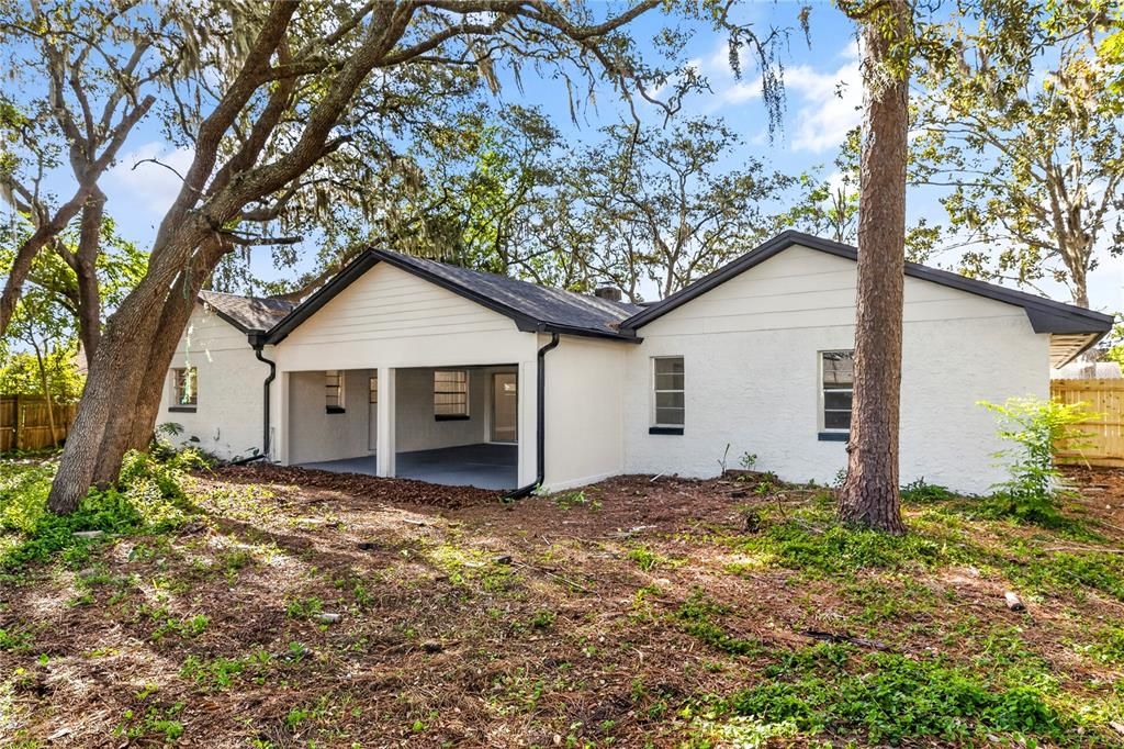 For Sale: $575,000 (4 beds, 3 baths, 2616 Square Feet)