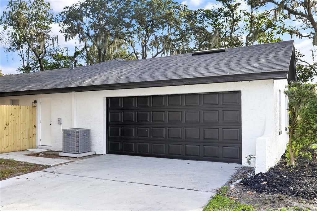 For Sale: $575,000 (4 beds, 3 baths, 2616 Square Feet)