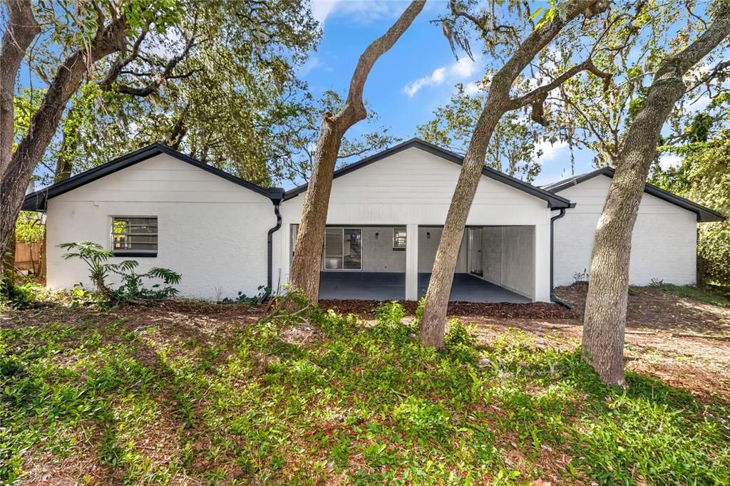 For Sale: $575,000 (4 beds, 3 baths, 2616 Square Feet)