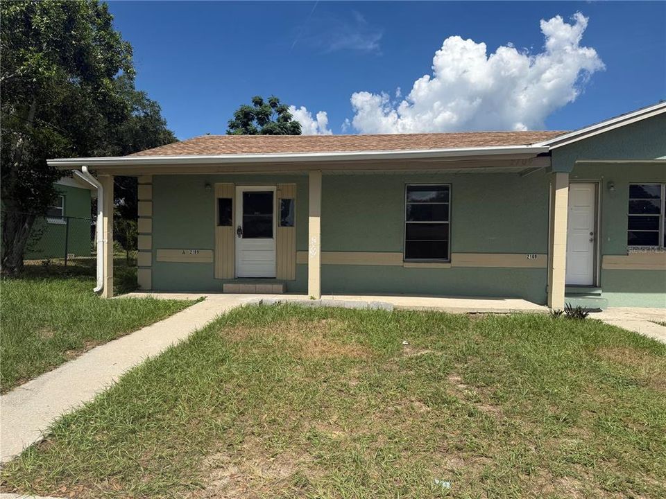 For Sale: $295,900 (8 beds, 0 baths, 1544 Square Feet)