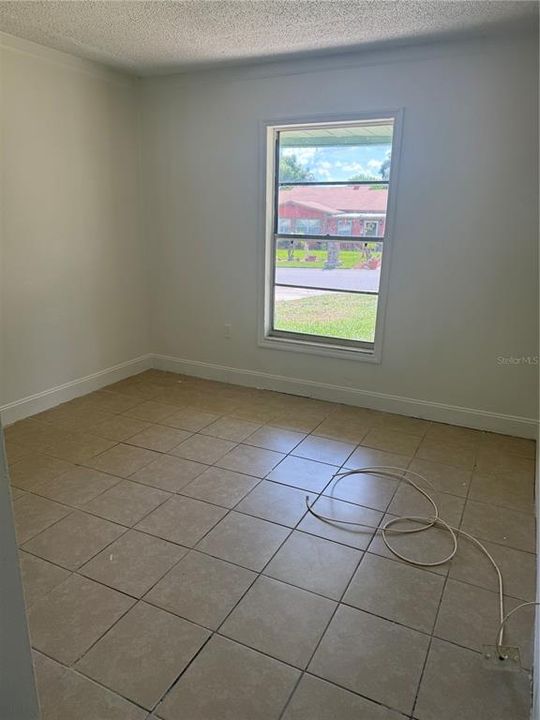 For Sale: $295,900 (8 beds, 0 baths, 1544 Square Feet)
