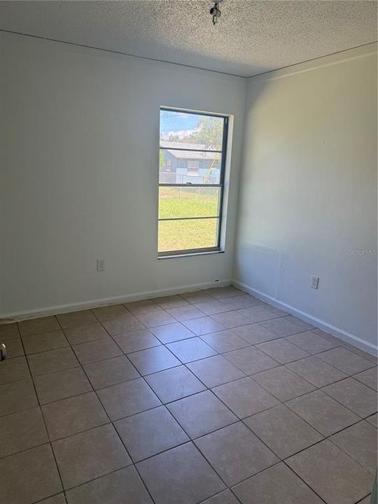 For Sale: $295,900 (8 beds, 0 baths, 1544 Square Feet)