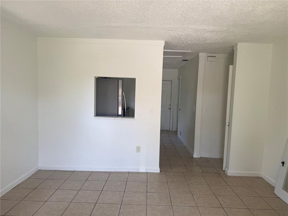 For Sale: $295,900 (8 beds, 0 baths, 1544 Square Feet)