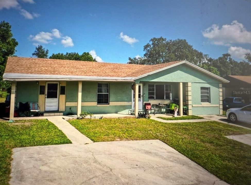 For Sale: $295,900 (8 beds, 0 baths, 1544 Square Feet)