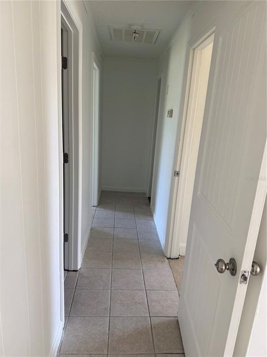 For Sale: $295,900 (8 beds, 0 baths, 1544 Square Feet)