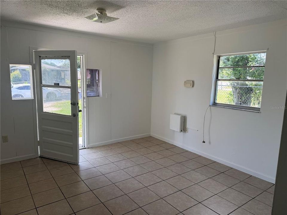 For Sale: $295,900 (8 beds, 0 baths, 1544 Square Feet)