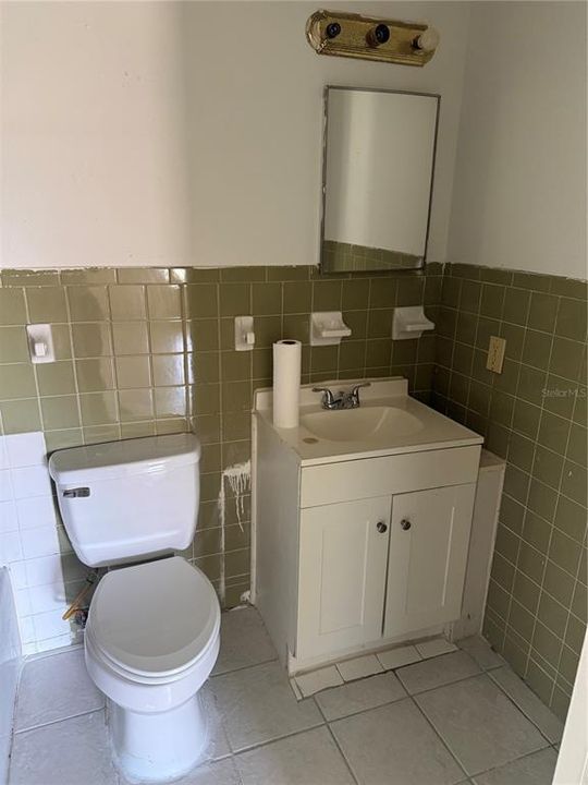 For Sale: $295,900 (8 beds, 0 baths, 1544 Square Feet)