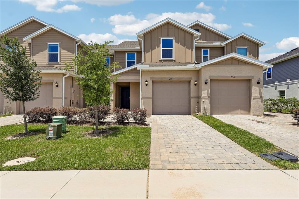 For Sale: $221,180 (3 beds, 2 baths, 1557 Square Feet)