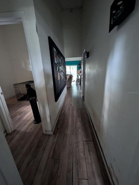 На продажу: $379,900 (4 спален, 3 ванн, 2101 Квадратных фут)