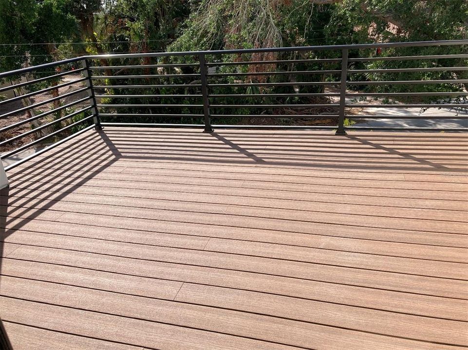 En Venta: $2,499,000 (5 camas, 5 baños, 4623 Pies cuadrados)