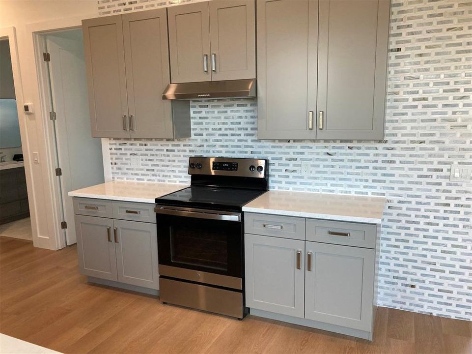 En Venta: $2,499,000 (5 camas, 5 baños, 4623 Pies cuadrados)