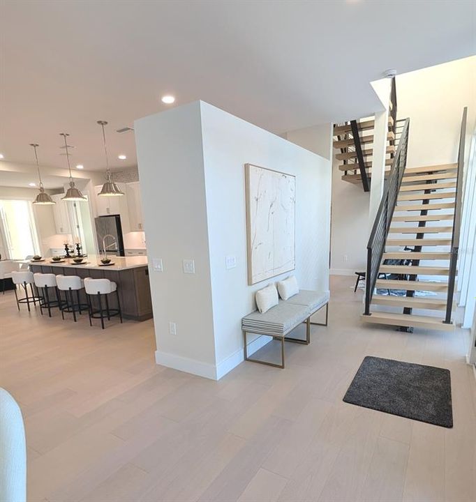 En Venta: $2,499,000 (5 camas, 5 baños, 4623 Pies cuadrados)