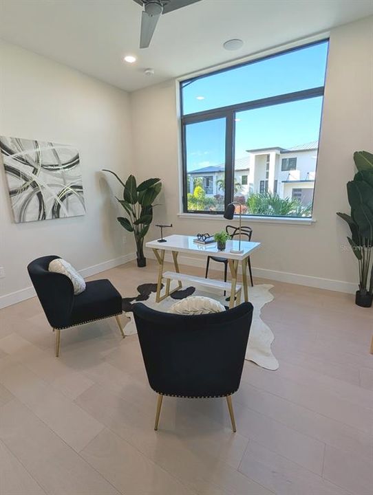 En Venta: $2,499,000 (5 camas, 5 baños, 4623 Pies cuadrados)