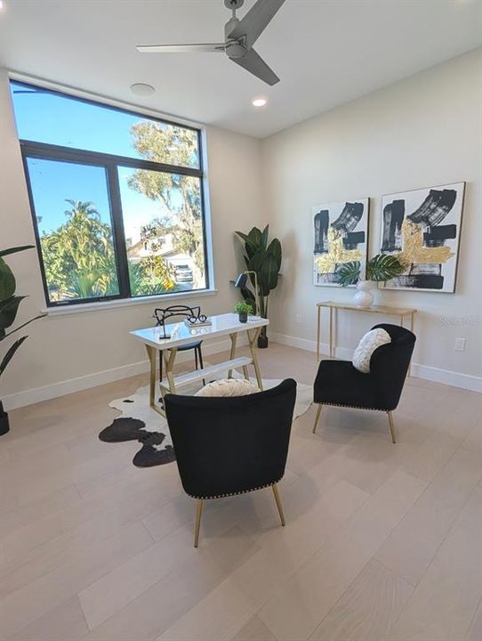 En Venta: $2,499,000 (5 camas, 5 baños, 4623 Pies cuadrados)