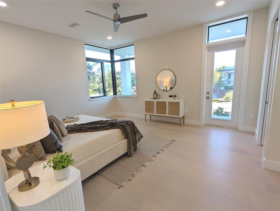 En Venta: $2,499,000 (5 camas, 5 baños, 4623 Pies cuadrados)