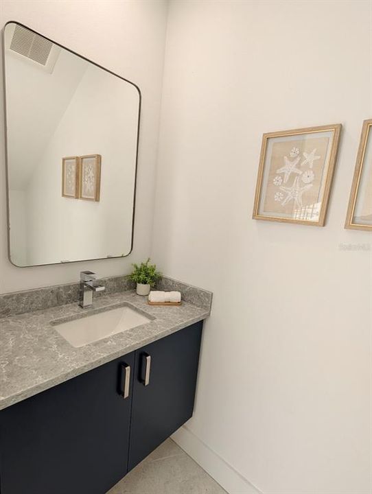 En Venta: $2,499,000 (5 camas, 5 baños, 4623 Pies cuadrados)