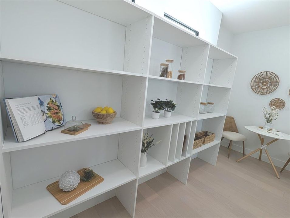 En Venta: $2,499,000 (5 camas, 5 baños, 4623 Pies cuadrados)