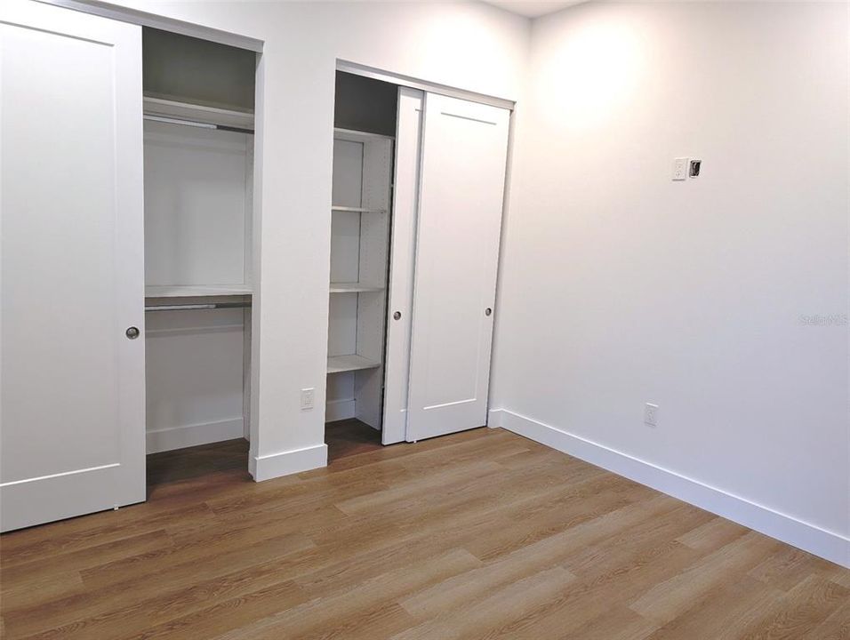 En Venta: $2,499,000 (5 camas, 5 baños, 4623 Pies cuadrados)